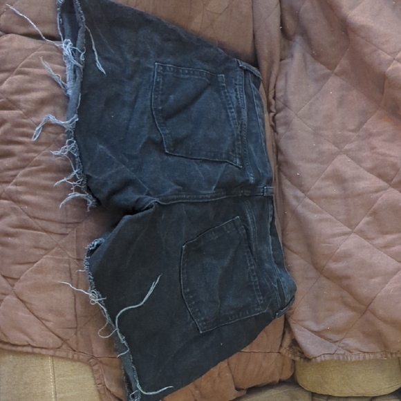 Bundle Of Jeans, Size 14 - Picture 9 of 11